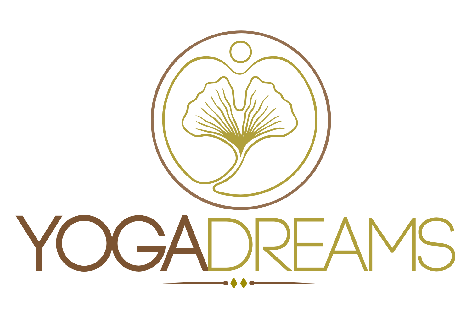 Logo YD_1500px